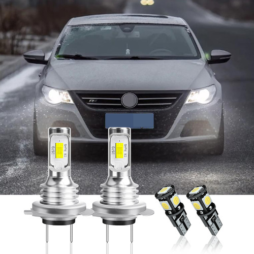 For passat 3b6 - for, b5.5/3b6