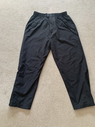 Kartel men black golfing - men’s,