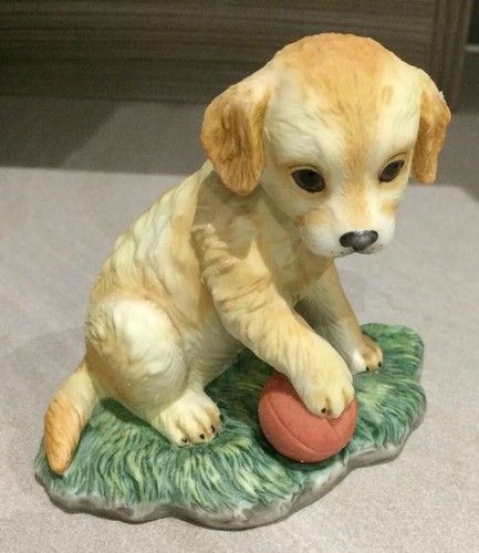 Labrador pup royal osborne - osborne, /