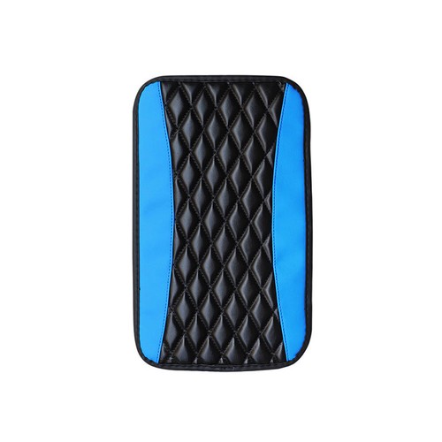 5colour car armrest pad - car,