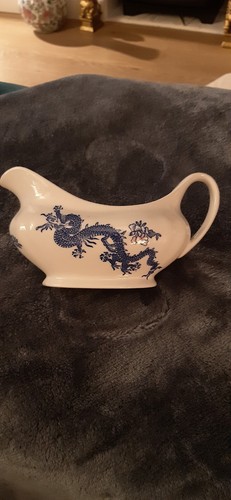 Solian ware pottery - ware,