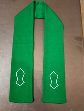 Adult green reversible - green,