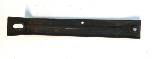 Mercedes w601 207d - mercedes,
