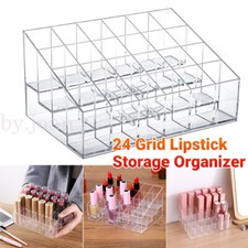 Lipstick makeup storage - lipstick,