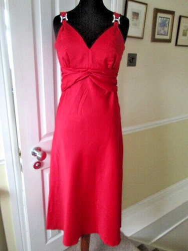 Nicholas millington red - nicholas,