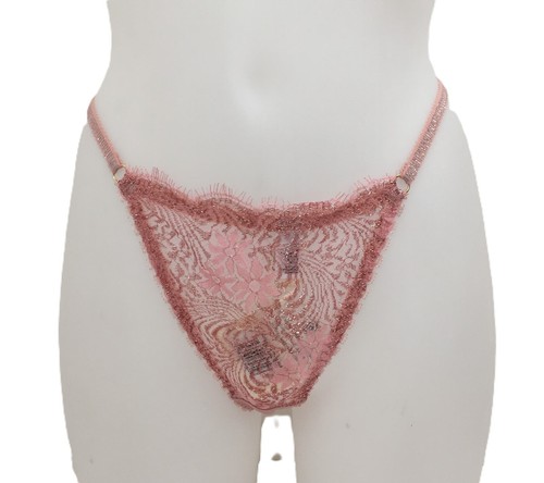 Myla women thong - myla, women's