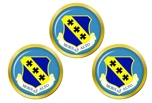 7th bomb wing usaf - wing,