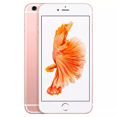 Apple iphone 16gb 32gb - 16gb,