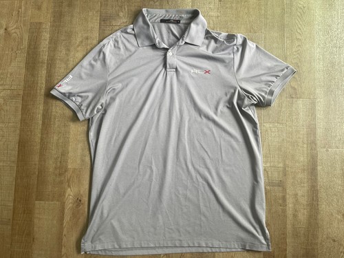 Gorgeous ralph lauren rlx - "ralph,