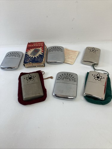Job lot 6 - job, of