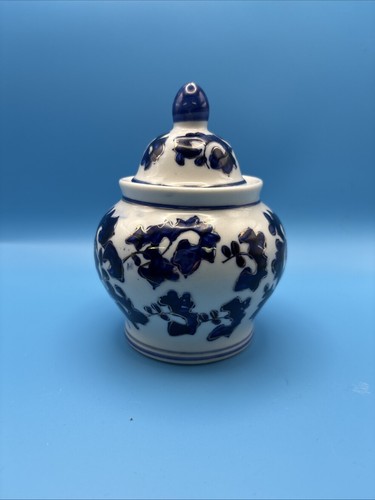 Chevalier genuine porcelain - chevalier,