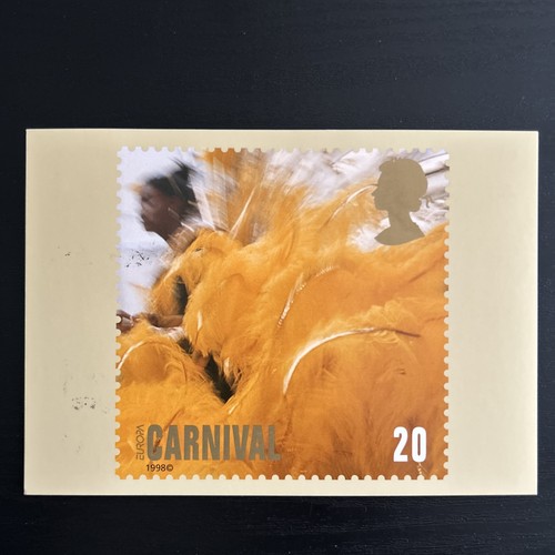 Royal mail postmark - mail,