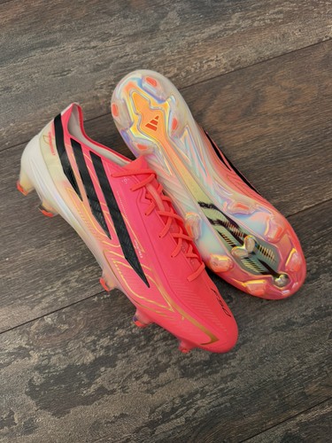 Adidas f50 elite hyperfast - elite,