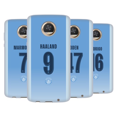 Man city 2026 - city, players