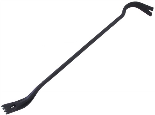 34in 880mm multi function - 34in,