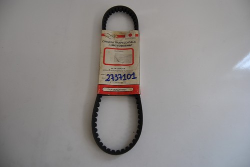 Drive belt yamaha cr50z - drive,