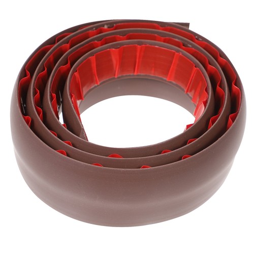Carpet transition strips - transition, for