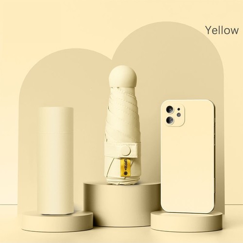 Mini pocket compact - mini, fold