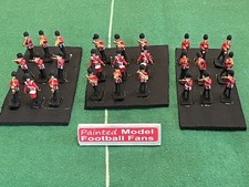 For subbuteo marching - subbuteo.marching, band
