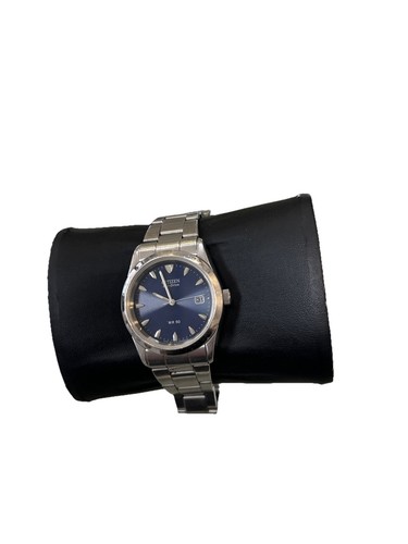 Citizen eco drive mens watch - drive,