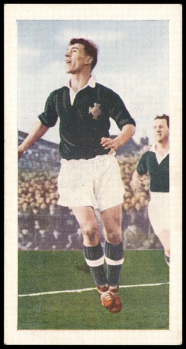 Chix famous footballers s2 - -,