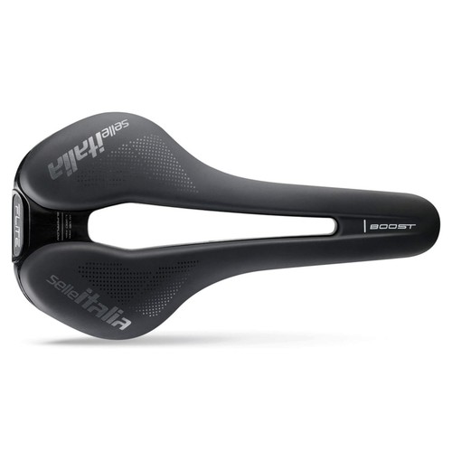 Selle italia flite boost - selle,