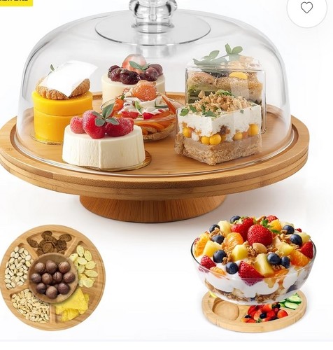 Masthome multifunctional cake - masthome,