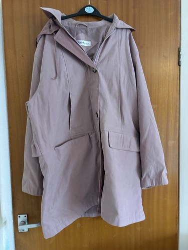 Berketex light pink - light,