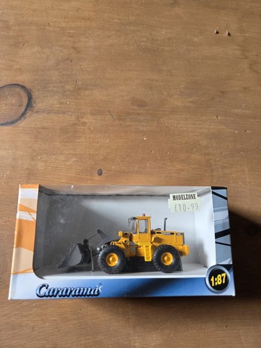 Oxford diecast cararama 87 - oxford,