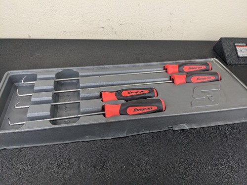 Bm414 snap tools 4pc - #bm414,
