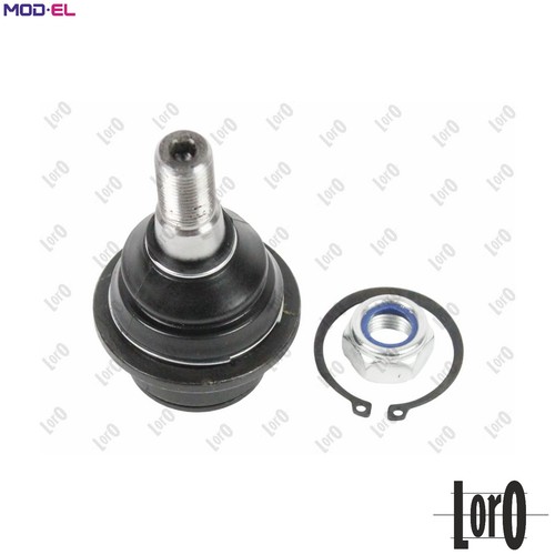 Ball joint 233 012 - ball, ford