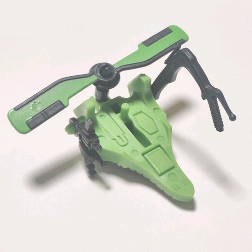 Joe specialist trakker - gi,