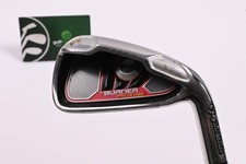 Taylormade burner plus iron - burner, #4