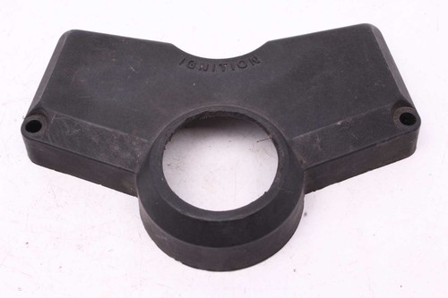 Fuse box cover honda 900 - box, cb