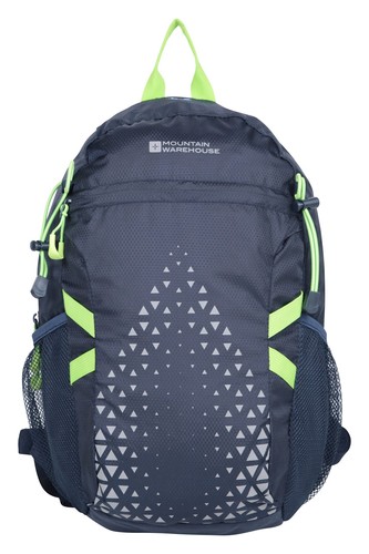 Mountain warehouse pursuit - mountain,