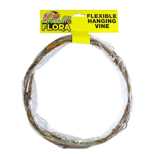 Flexible vine - zm,