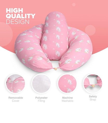 Kidoola pack pregnancy - kidoola, 2
