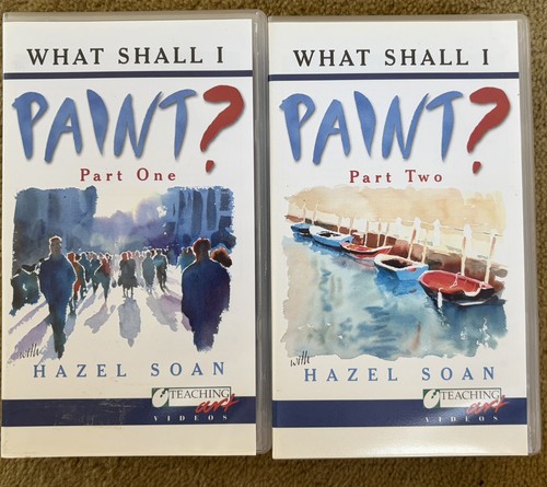 What shall paint part - shall,