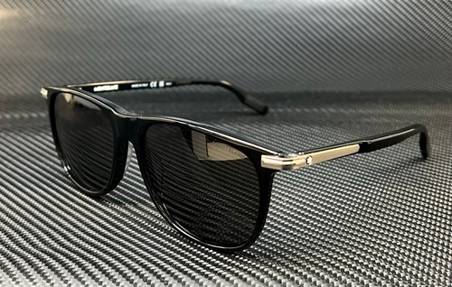 Mont blanc mb0216s - mont,