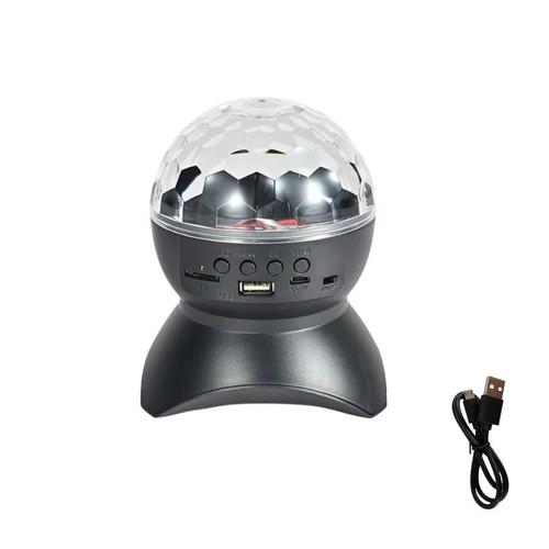 Wireless bluetooth speaker - wireless, dj