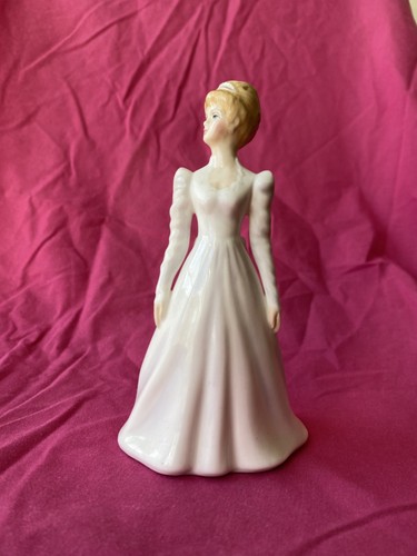 Francesca fine bone china - fine,