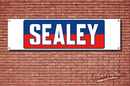 Sealey tools garage workshop - tools, /