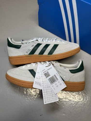 Adidas handball spezial - adidas,