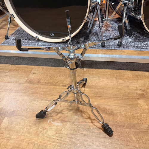 Snare stand 1387 - snare, #1387