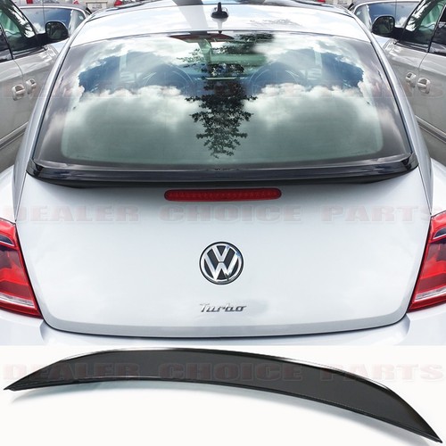 Gloss black factory - gloss,