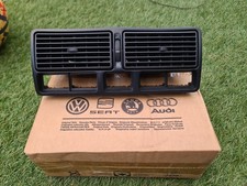 Mk4 golf interior middle - mk4,