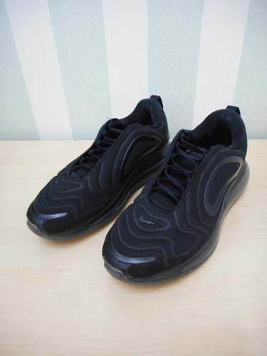 Uk8 nike air max - uk8,