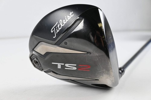 Titleist ts2 driver 10 5 - ts2, 10.5