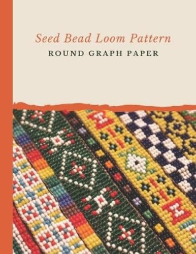 Micka creative crafts seed - creative,