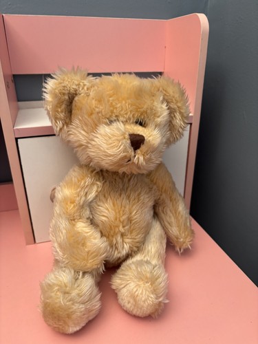 Teddy bear russ bears - teddy,